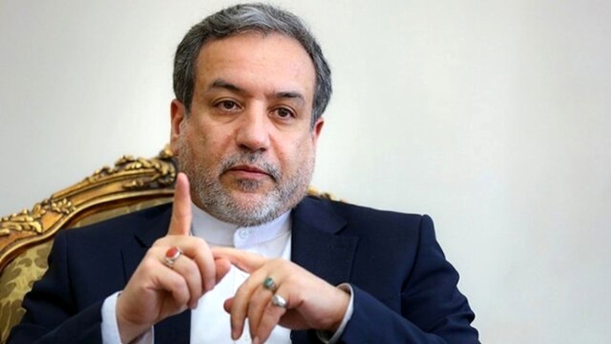 با توقف غنی‌سازی، توافقی در کار نخواهد بود