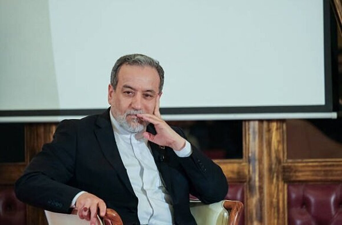 با نفی غنی‌سازی، توافقی در کار نخواهد بود