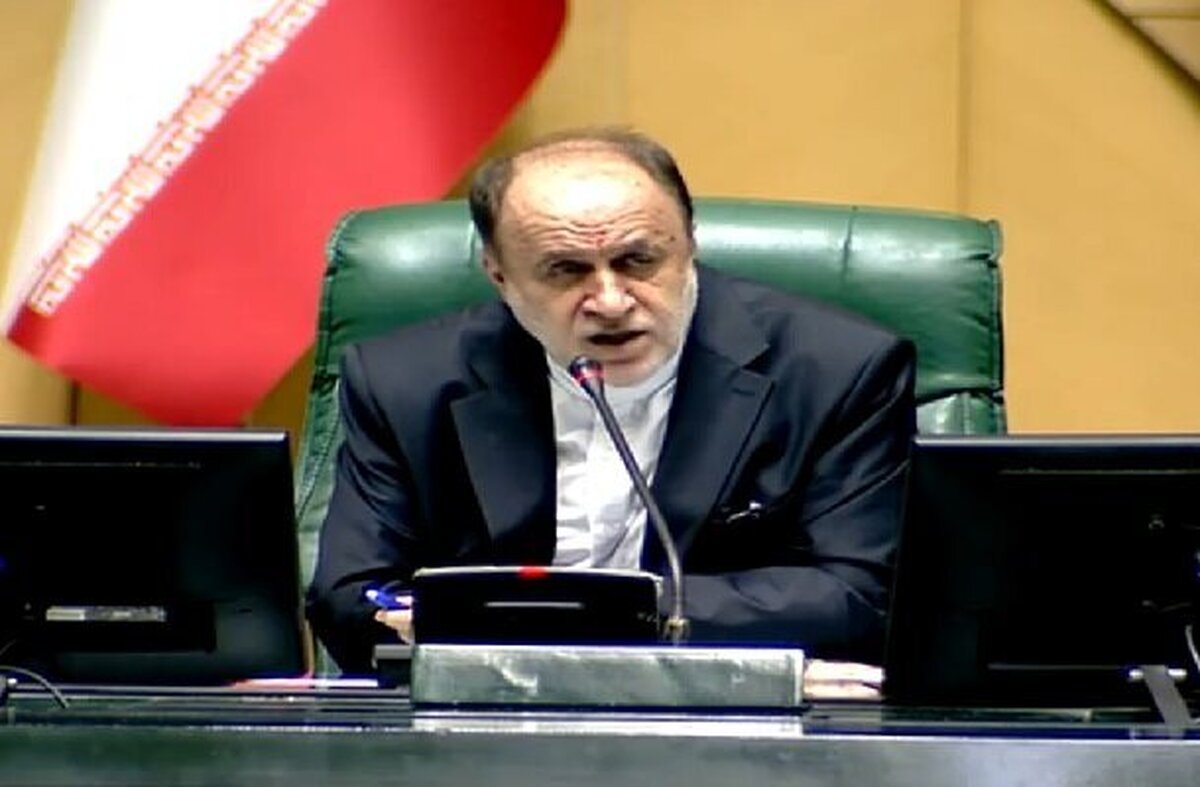مقاومت با تغییرات جغرافیایی از بین نمی‌رود | آمریکا می‌داند که تعرض به ایران چه تبعاتی دارد