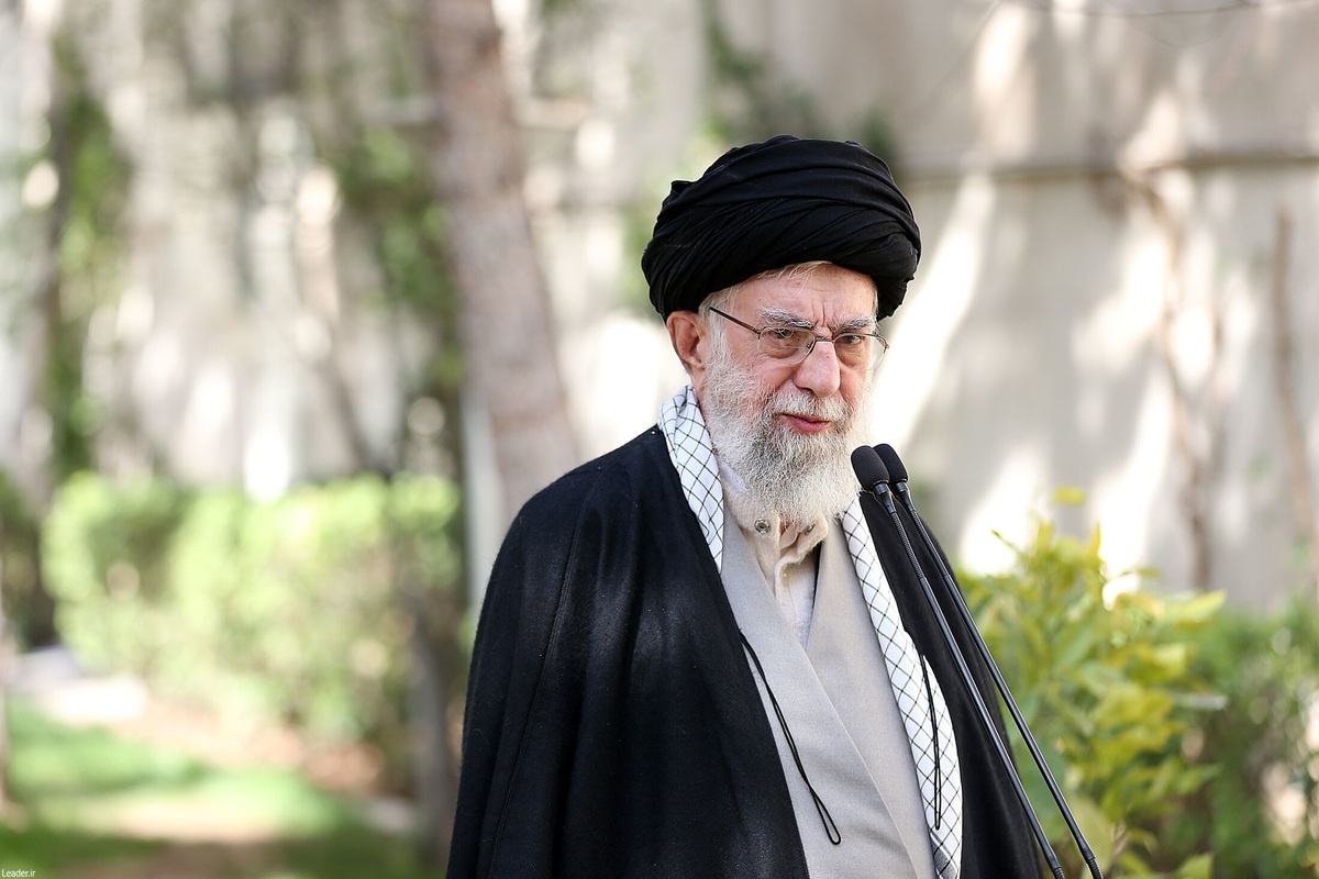 دولت‌های مسلمان باید همه راه‌های کمک‌رسانی به رژیم صهیونی را مسدود کنند