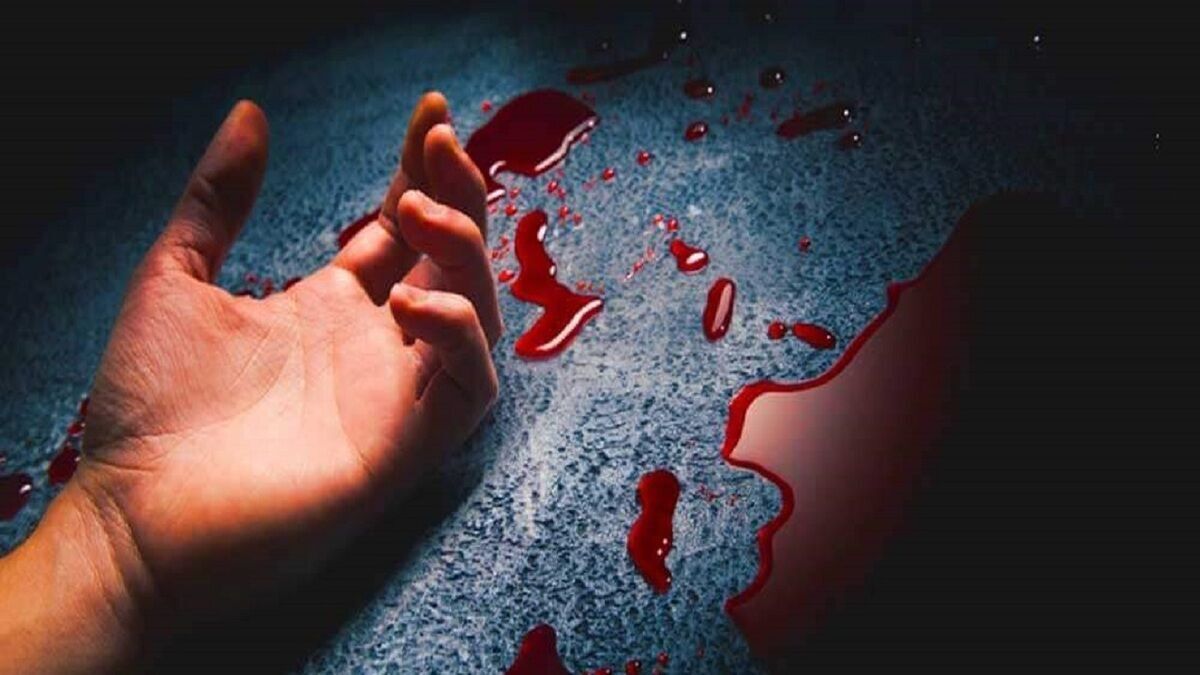 پرونده قتل الهه حسین نژاد به شعبه ویژه بازپرسی ارجاع شد