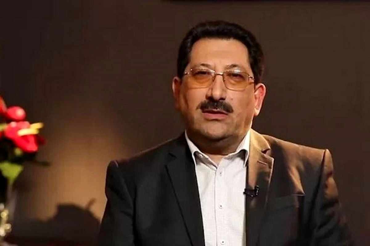 توافق مهم وزارت صمت و نیرو درخصوص ناترازی