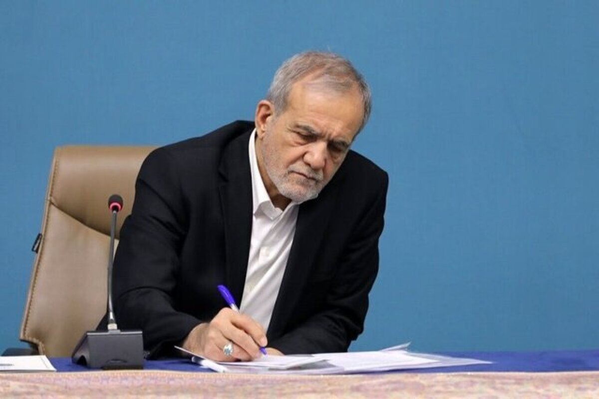 عید قربان خالصانه‌ترین مظهر عبادت در پیشگاه الهی است