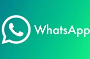 قابلیت جدید واتس‌اپ برای خروج از حساب کاربری