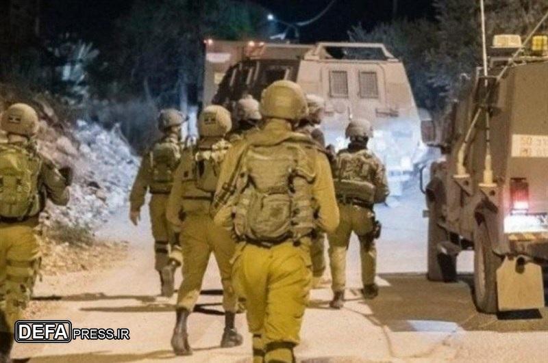 حزب‌الله لبنان: تجاوز رژیم صهیونیستی باعث افزایش قدرت مقاومت می‌شود