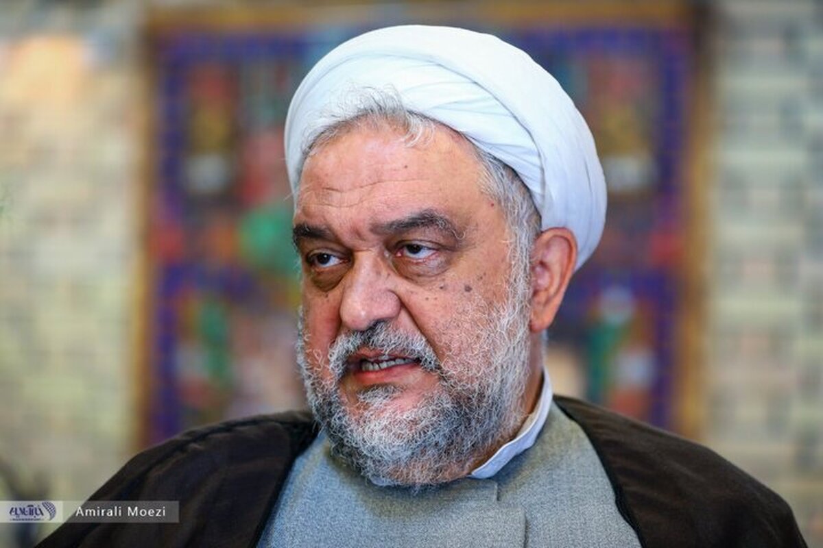 تذکر جدی مقامات امنیتی به تندروها به روایت یک روحانیِ اصولگرا/ هدف تندروها بازگشت مجدد به قدرت است اما...