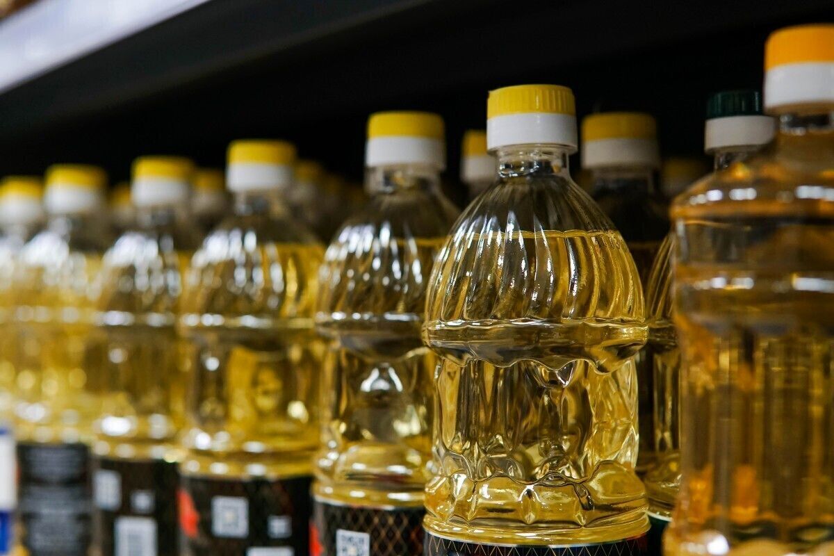پشت پرده کمبود روغن در بازار؛ واردکنندگان توزیع نمی‌کنند