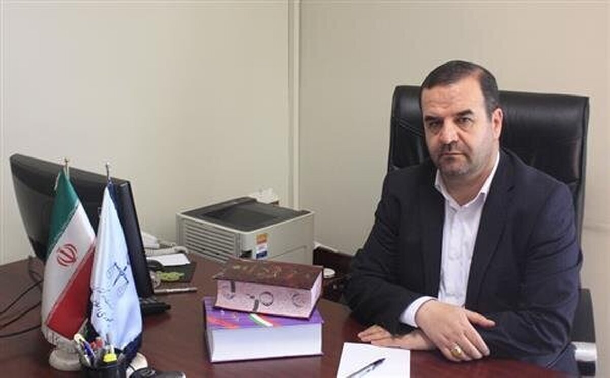 اتهامات قاتل الهه حسین‌نژاد از نظر معاون وزیر دادگستری