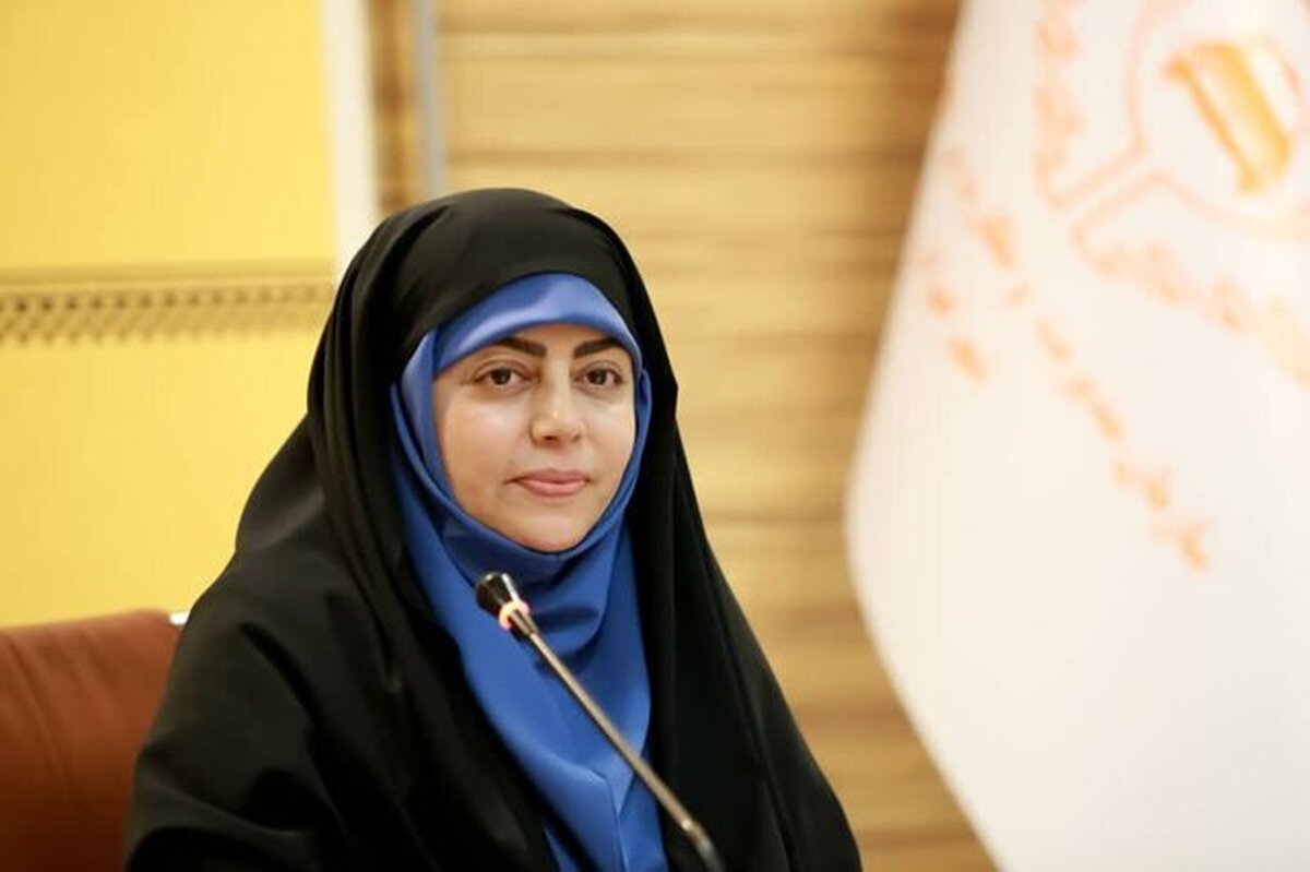 فعالیت خودروهای پلاک شهرستان در تهران ممنوع است