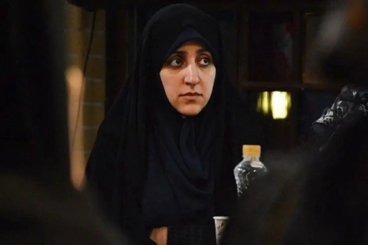 در حوزه خانواده با چهار ابرچالش جهانی مواجه هستیم