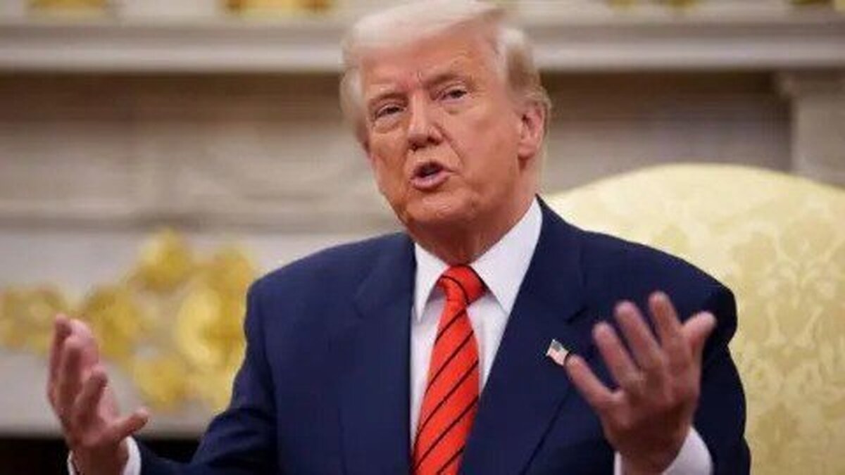 وال‌استریت‌ژورنال: وقفه در تحریم‌ها علیه ایران بی‌سر و صدا پایان یافت