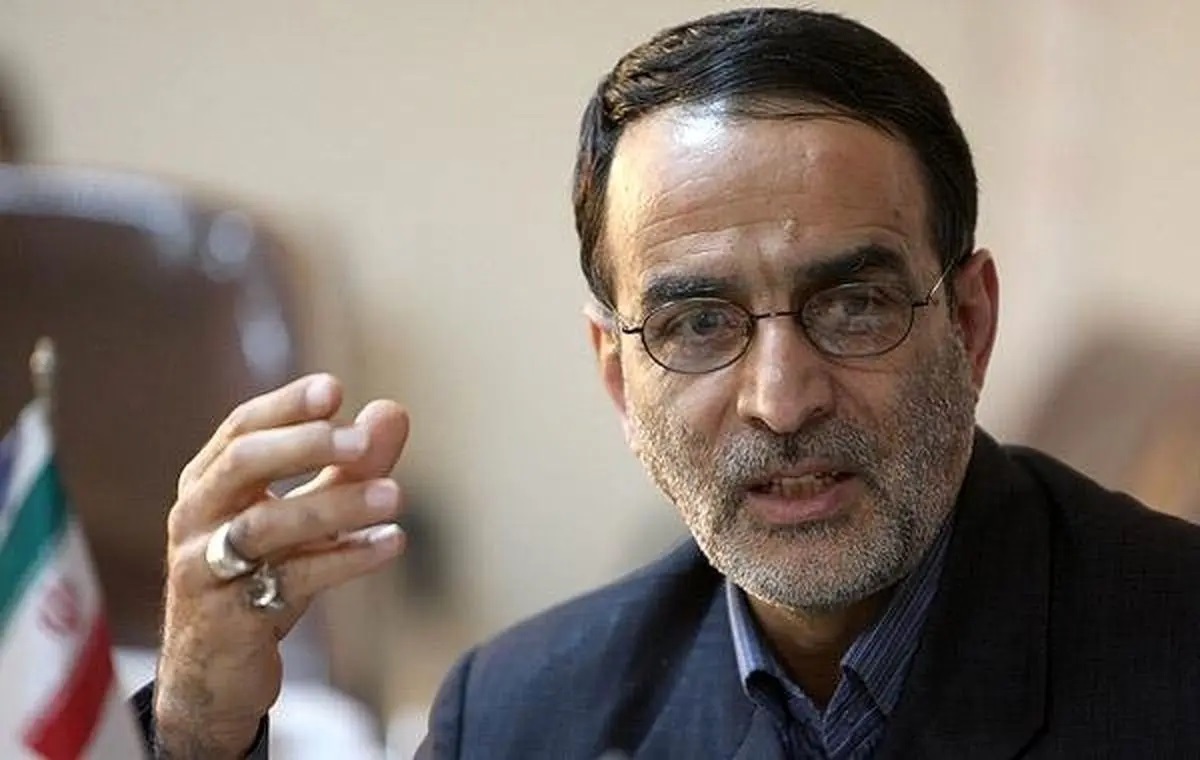 توضیحاتی درباره کشته شدن یک محکوم به قصاص در بیمارستان