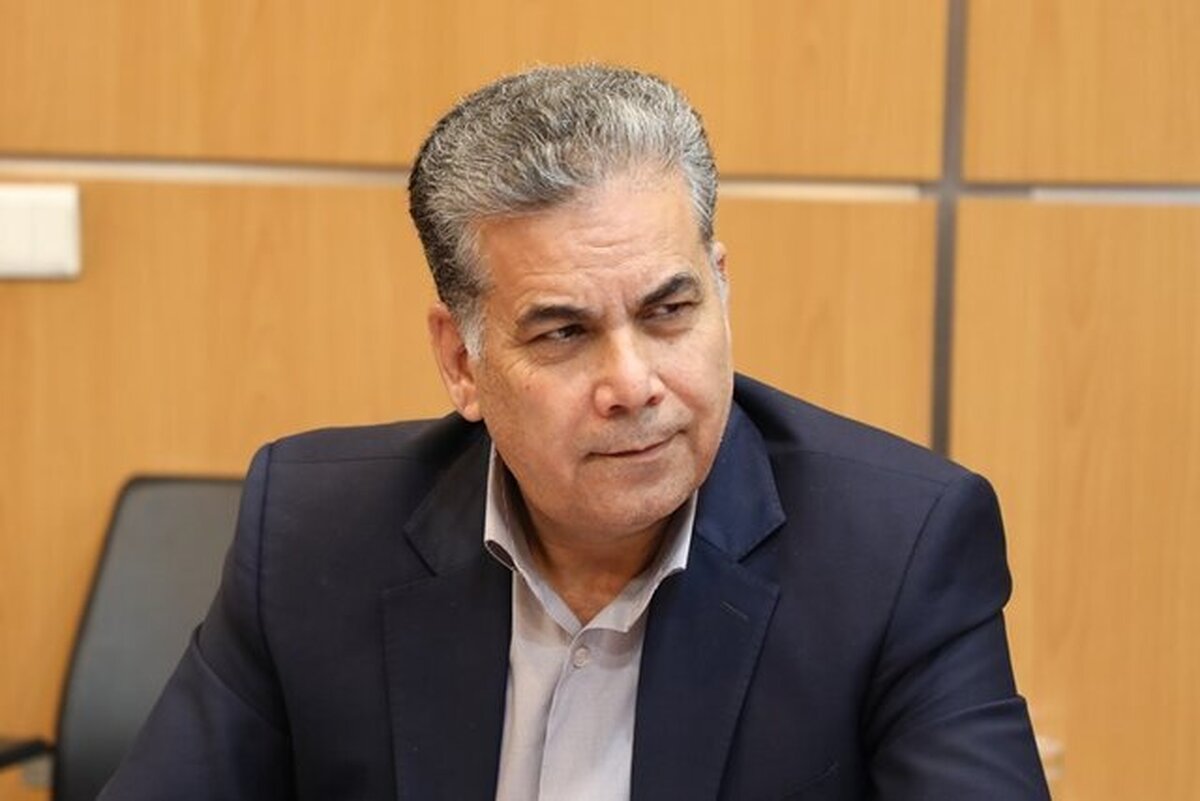 چرا آسیب رساندن به محیط بانان افزایش یافته است؟