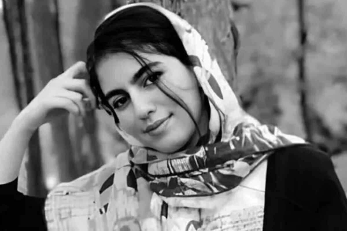 ادعای تجاوز به مرحومه «الهه حسین‌نژاد» غیر واقعی است