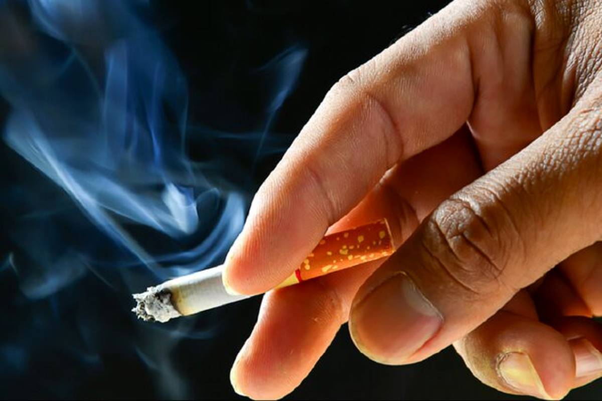 سیگار الکترونیک در حال فراگیر شدن است؛ ۱۲ میلیون ایرانی اسیر مصرف دخانیات