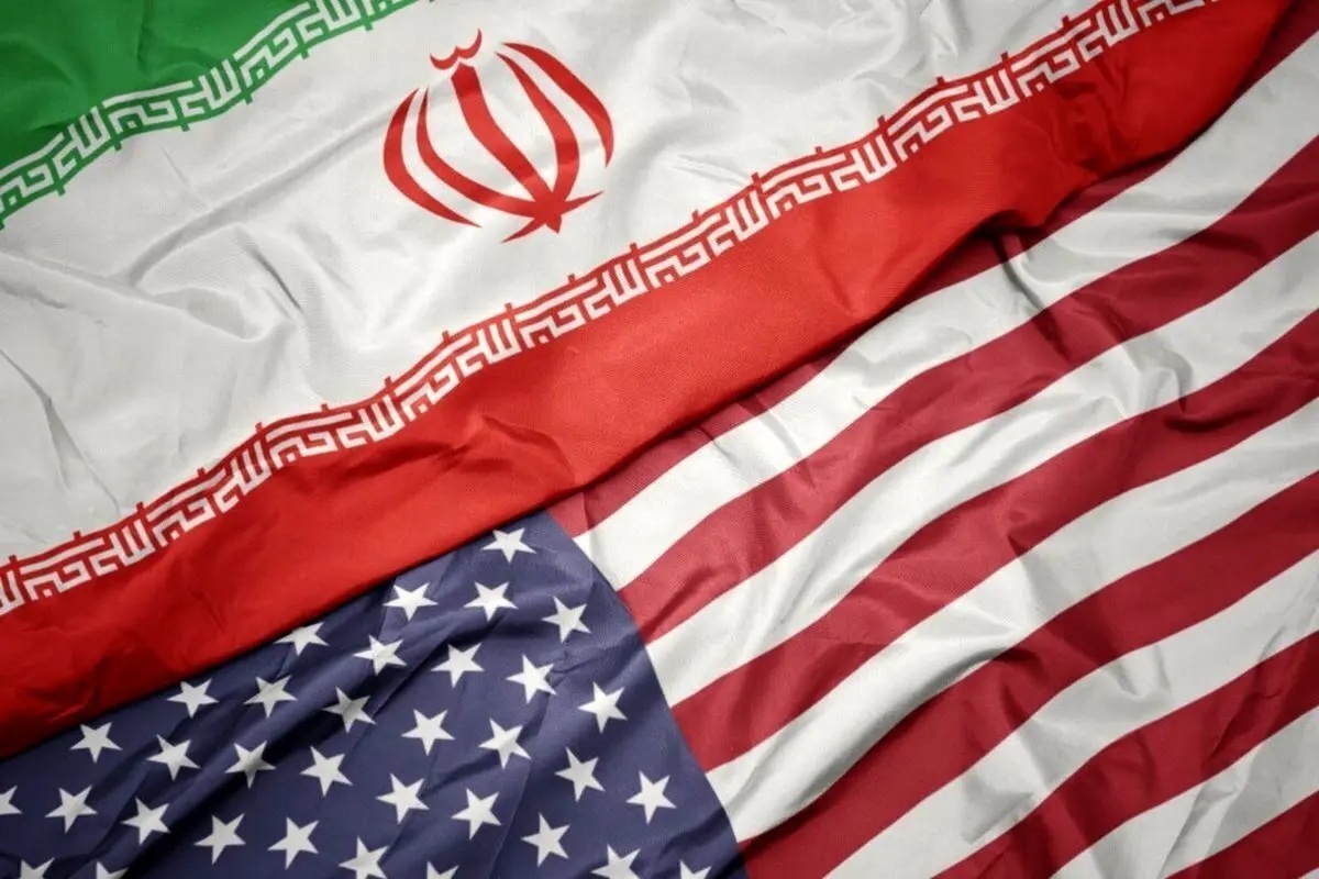 ۱۱ ابهام ایران دربارهٔ کنسرسیوم