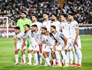 شیب جوانگرایی در تیم ملی فوتبال باید تند شود