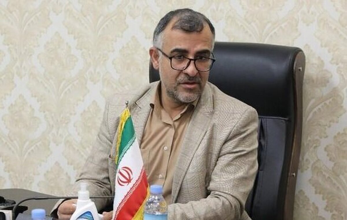 تحریم‌های جدید آمریکا به تصویب پالرمو ربطی ندارد