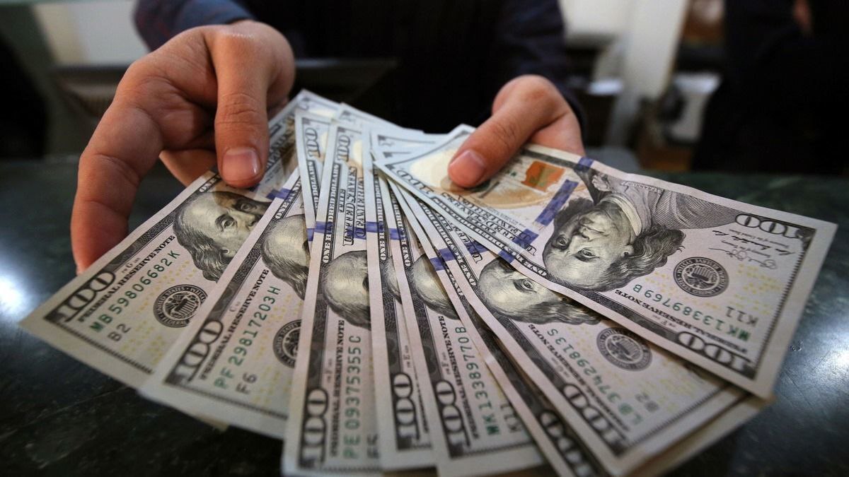 ابزار جدید پیش‌فروش ارز معرفی می‌شود