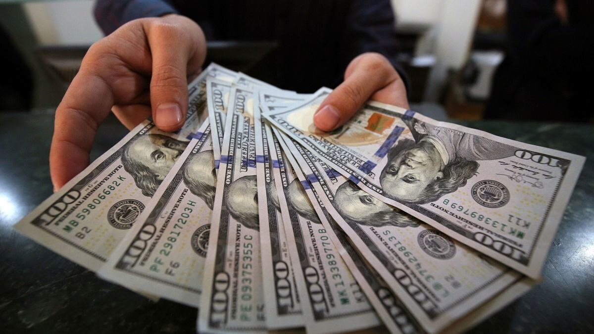 ابزار جدید پیش‌فروش ارز معرفی می‌شود
