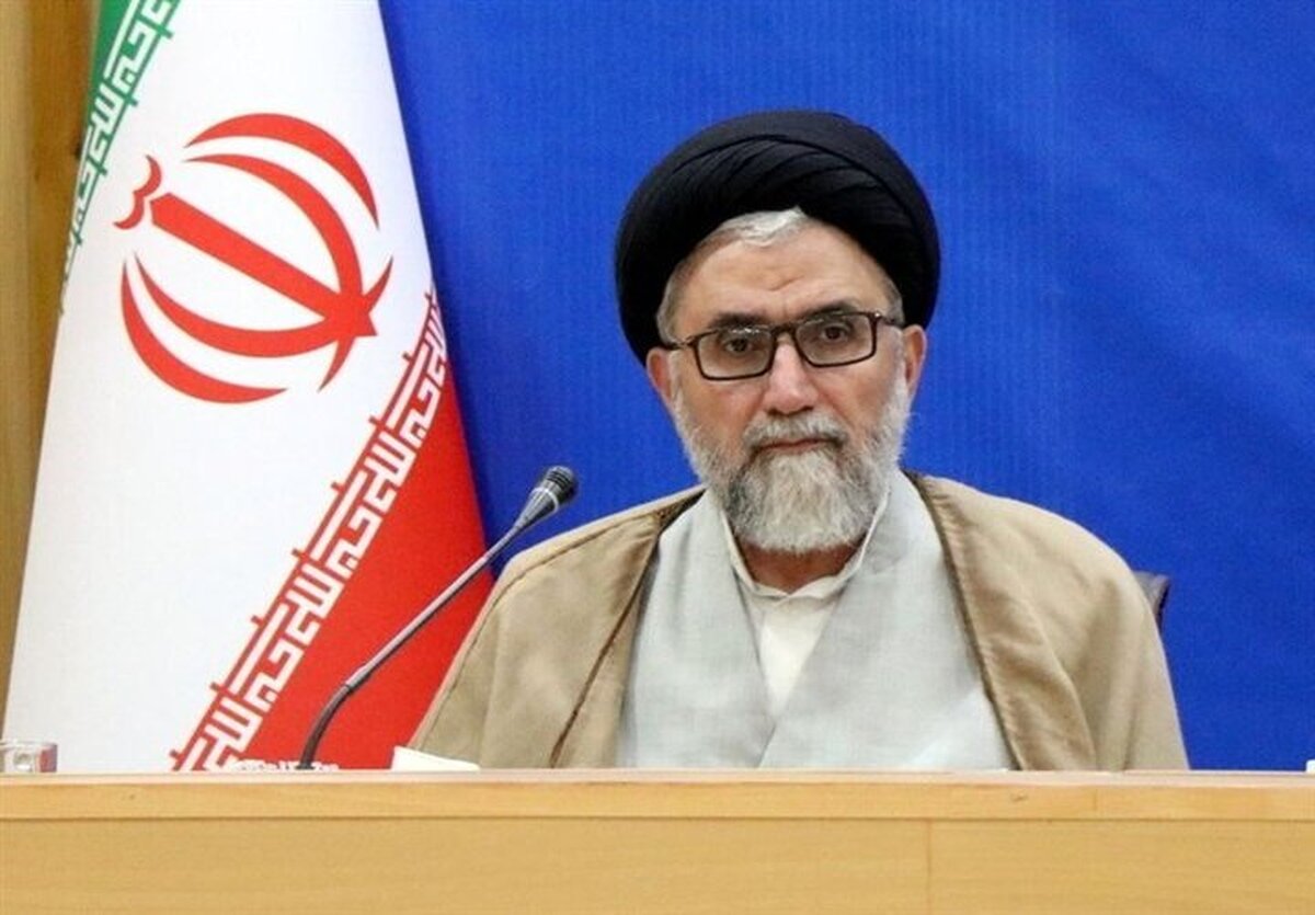 گنجینه اطلاعات راهبردی رژیم صهیونیستی را بدست آوردیم