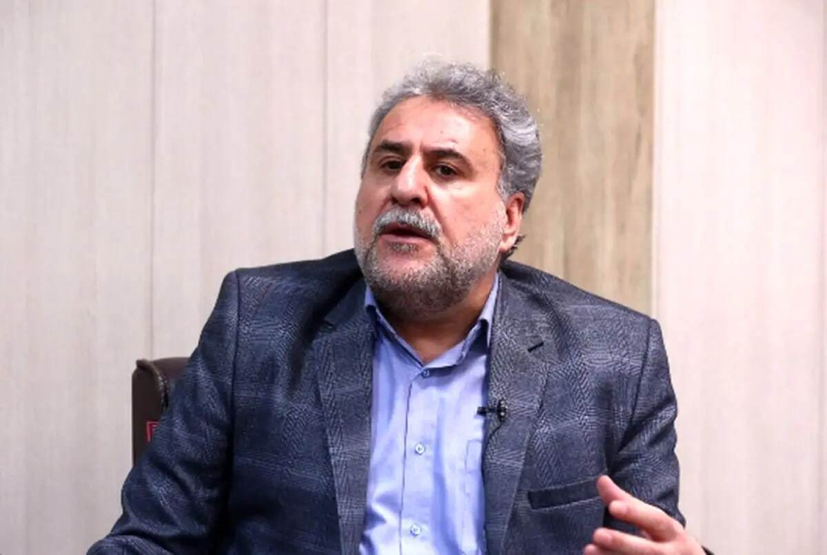 آمریکا دنبال طرحی جامع برای مهار ایران است