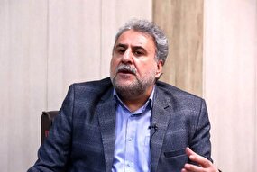 آمریکا دنبال طرحی جامع برای مهار ایران است