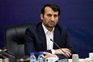 جذب حدود ۳۰ هزار نفر در آزمون استخدامی آموزش و پرورش