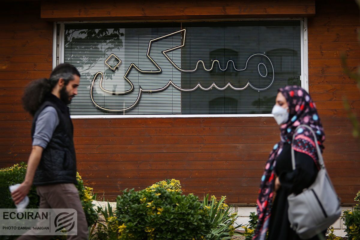آمار عجیب املاک بدون سند رسمی در کشور