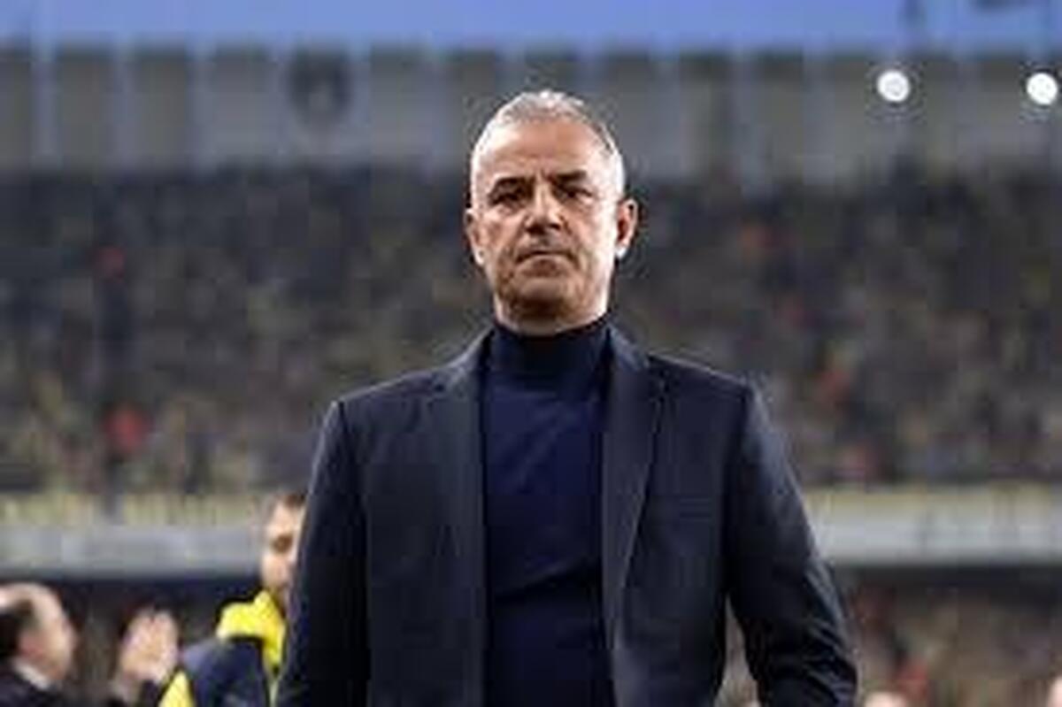 درویش: کارتال به قرارداد با پرسپولیس پایبند است/ برخی می‌خواهند حاشیه درست کنند