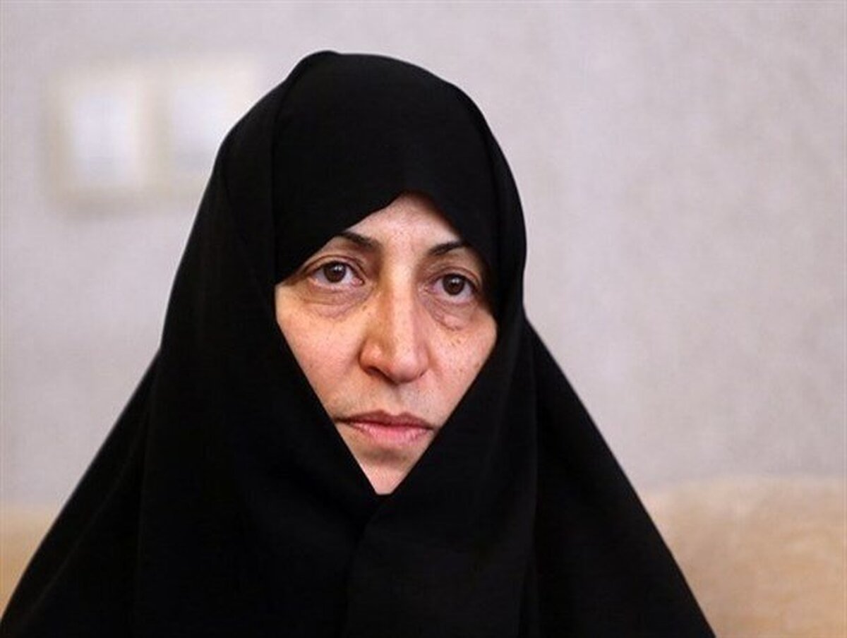 افتخاری: به هیچ وجه از حق غنی‌سازی کوتاه نمی‌آییم