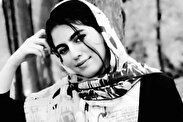 حرف‌های الهه مرا عصبانی کرد؛  ۸ سال در اسنپ کار کردم