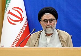 گنجینه اطلاعات راهبردی رژیم صهیونیستی را بدست آوردیم