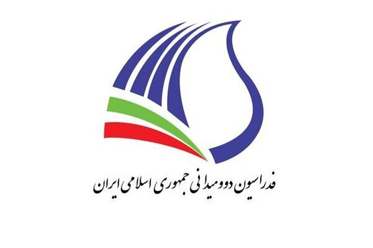 اقدام انضباطی برای خاطیان در مدیریت مسابقات دوومیدانی
