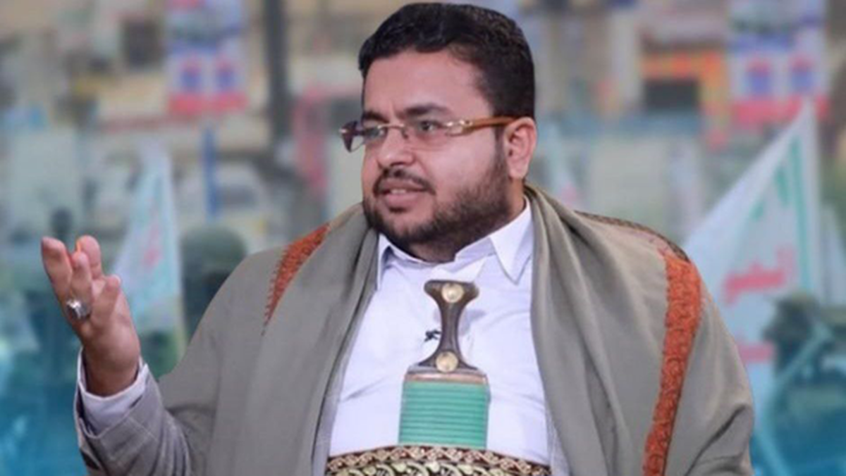 هشدار انصارالله نسبت به تردد در فرودگاه بن‌گوریون و بندر حیفا