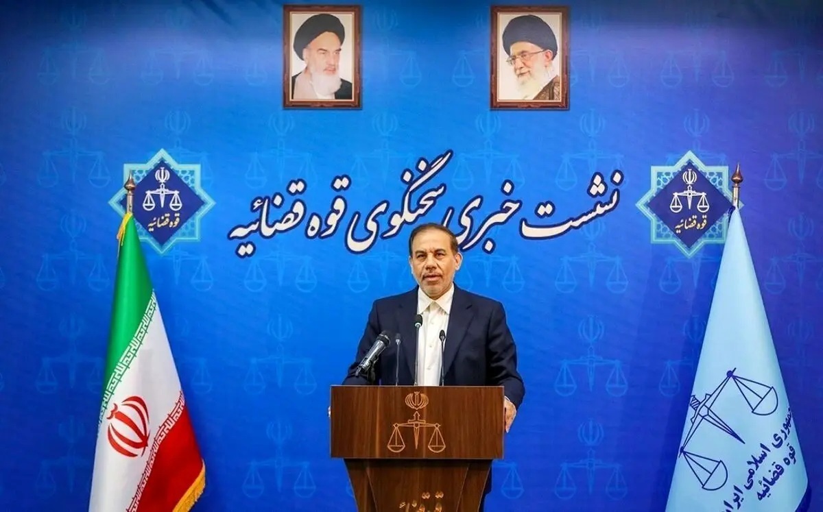 هدف دشمن در ماجرای قتل الهه حسین نژاد ایجاد حس ناامنی بود