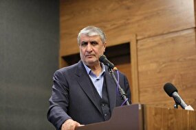 برچیدن صنعت هسته‌ای ایران را به گور خواهند برد