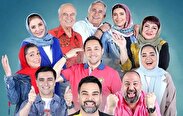 آیا علیخانی به تکرار افتاده است؟
