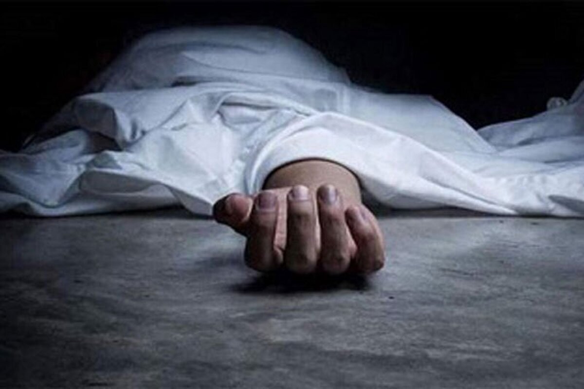 معمای مرگ دختر دانشجو در واژگونی خودرو