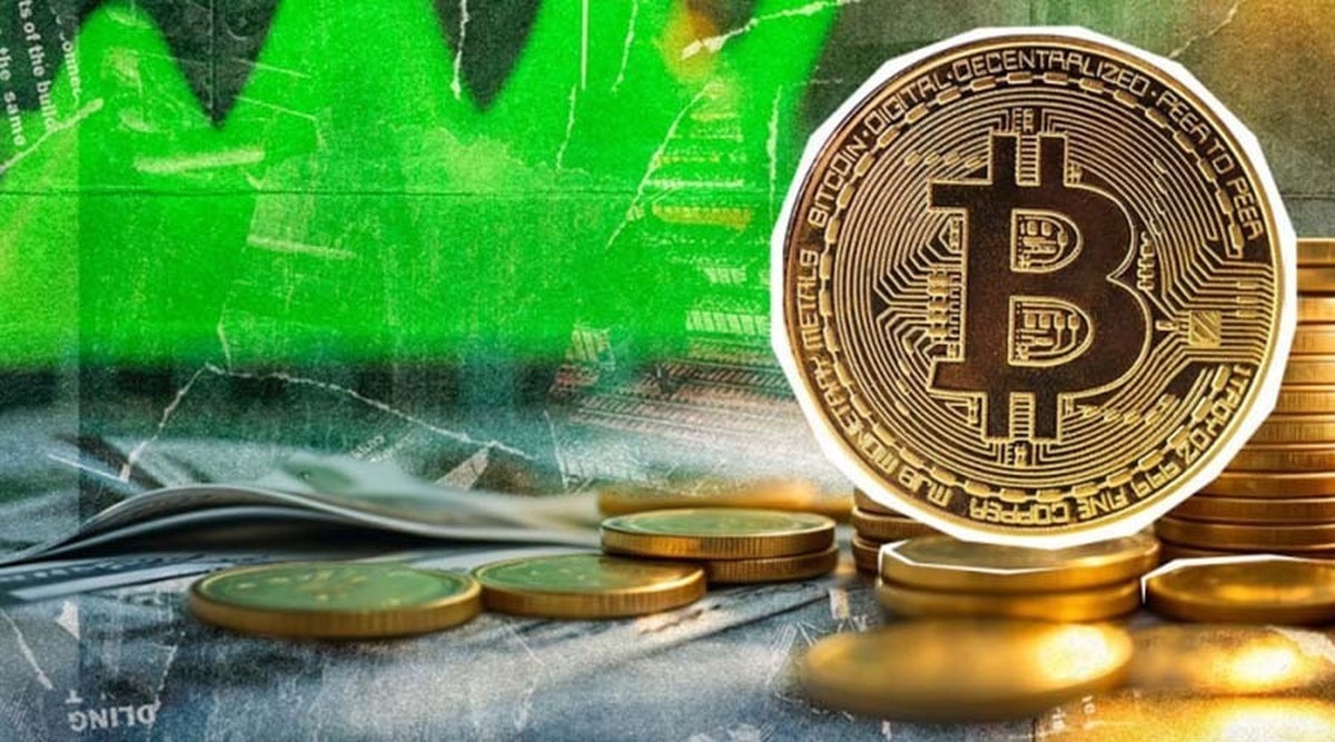 قیمت اتریوم امروز ۲۱ خرداد ۱۴۰۴؛ بیت‌کوین صعودی شد