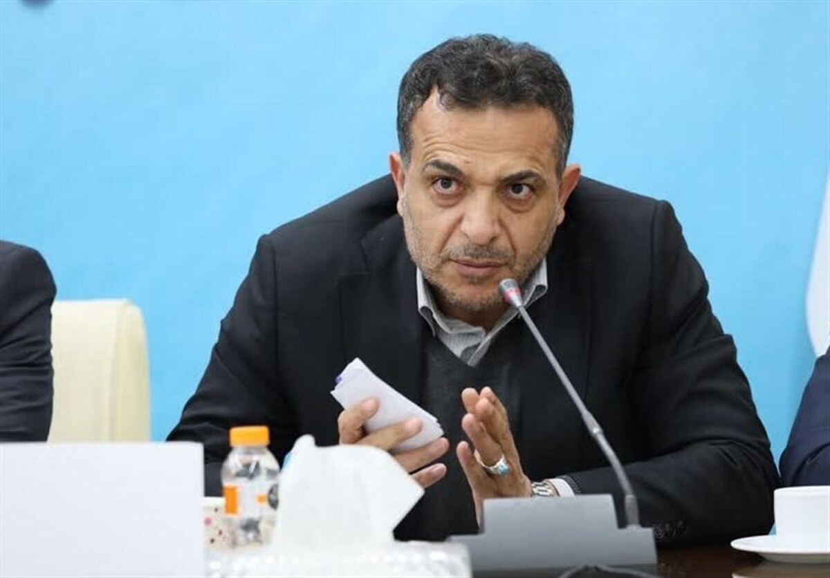 پیست آزادی تعطیل خواهد ماند