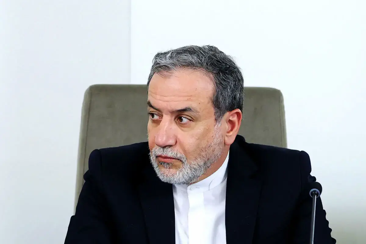 توافقی که استمرار برنامه صلح‌آمیز هسته‌ای ایران را تضمین کند، در دسترس است