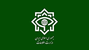 عملیات انتقال اسناد رژیم صهیونیستی به کشور تشریح شد