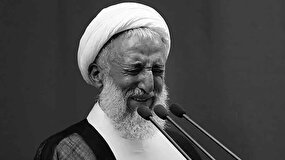 چاله فرزندان، پیش پای پدران؛ این آقازاده‌ها از اول انقلاب تا امروز بازداشت شدند