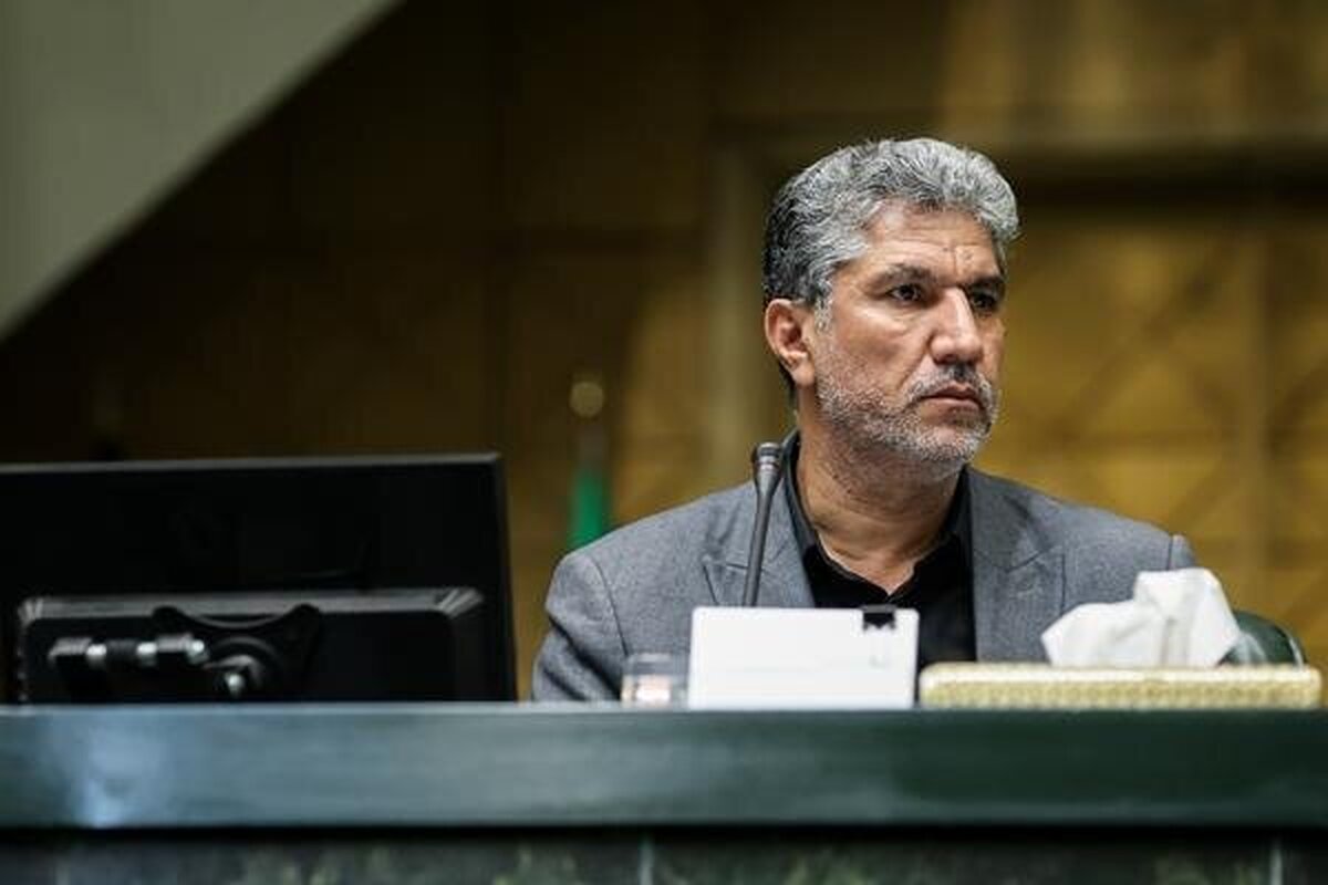 سنگدوینی: مدنی‌زاده صلاحیت تصدی مسئولیت وزارت اقتصاد را دارد
