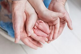 افزایش آمار نازایی یکی از بحرانی‌ترین چالش‌های جمعیتی ایران