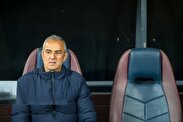 خارجی‌های محبوب به پرسپولیس می‌آیند