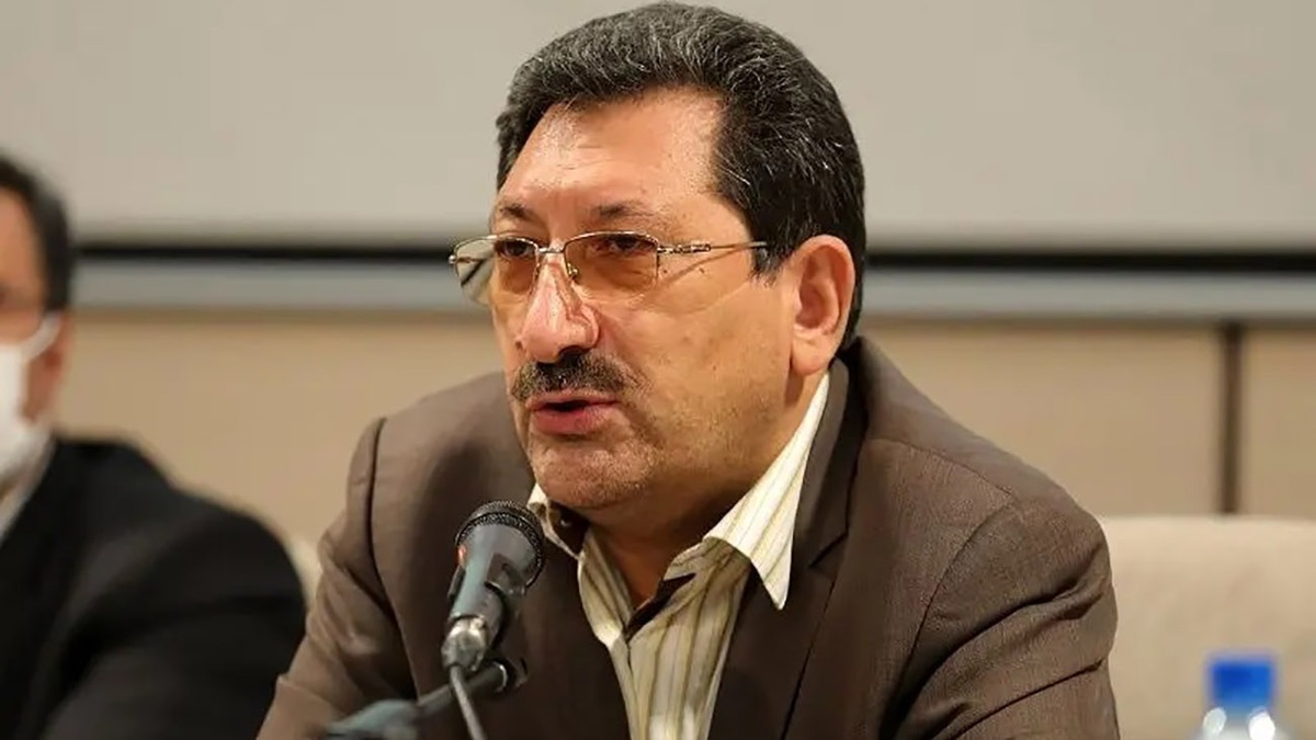 تصویب مشوق‌های صادراتی جدید برای صادرکنندگان خُرد