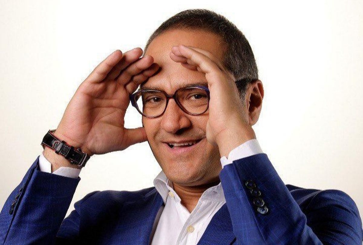 چرا قسمت اول کارناوال چنگی به دل نزد؟