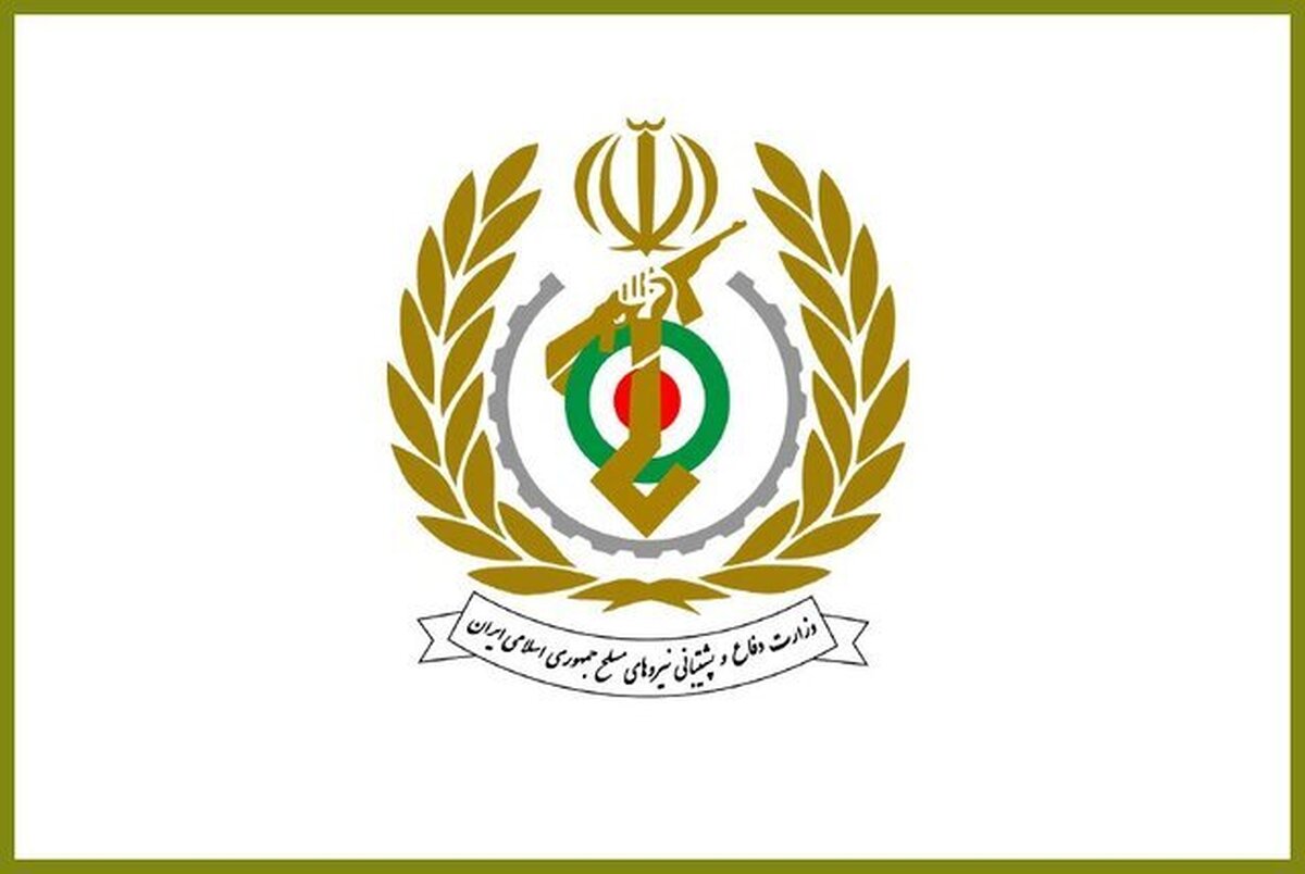 نیرو‌های مسلح آماده مجازاتی سخت و عبرت‌آموز است